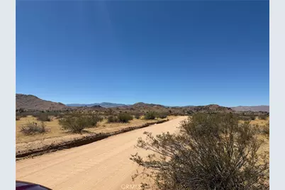 4362025 Rocky Point, Apple Valley, CA 92307 - Photo 2