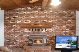 2722 Arrowhead, Pinon Hills, CA 92372 - Photo 6