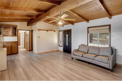 2722 Arrowhead, Pinon Hills, CA 92372 - Photo 4
