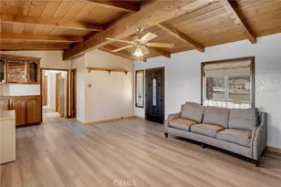 2722 Arrowhead, Pinon Hills, CA 92372 - Photo 4