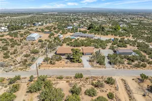 2722 Arrowhead, Pinon Hills, CA 92372 - Photo 26