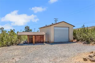 2722 Arrowhead, Pinon Hills, CA 92372 - Photo 2