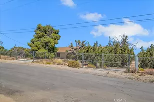 2722 Arrowhead, Pinon Hills, CA 92372 - Photo 24