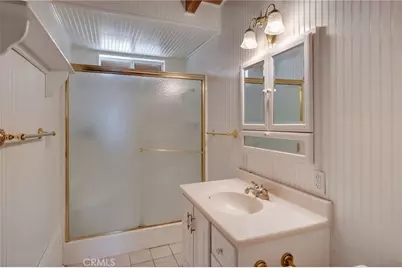 2722 Arrowhead, Pinon Hills, CA 92372 - Photo 10
