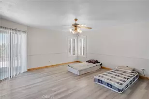 2722 Arrowhead, Pinon Hills, CA 92372 - Photo 16