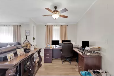 12245 Cordero Road, Victorville, CA 92392 - Photo 10