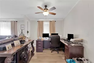 12245 Cordero Rd, Victorville, CA 92392 - Photo 10
