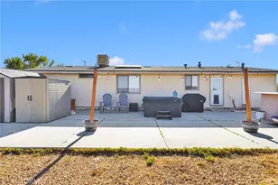 12245 Cordero Rd, Victorville, CA 92392 - Photo 36