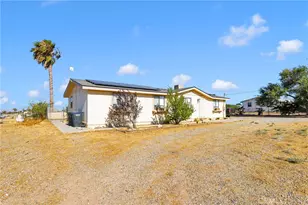 12245 Cordero Rd, Victorville, CA 92392 - Photo 2