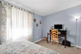 12245 Cordero Rd, Victorville, CA 92392 - Photo 32