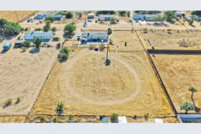 12245 Cordero Road, Victorville, CA 92392 - Photo 42