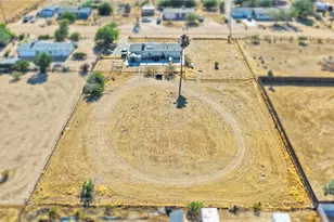 12245 Cordero Rd, Victorville, CA 92392 - Photo 42