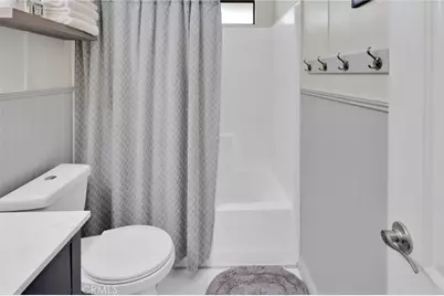 12245 Cordero Road, Victorville, CA 92392 - Photo 28