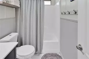 12245 Cordero Rd, Victorville, CA 92392 - Photo 28