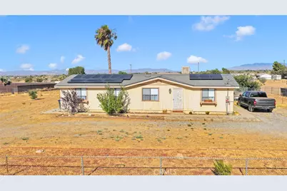 12245 Cordero Road, Victorville, CA 92392 - Photo 40