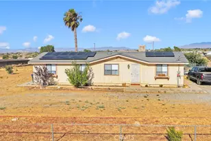 12245 Cordero Rd, Victorville, CA 92392 - Photo 40