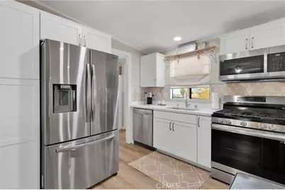 12245 Cordero Road, Victorville, CA 92392 - Photo 12