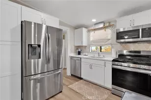 12245 Cordero Rd, Victorville, CA 92392 - Photo 12