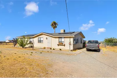 12245 Cordero Road, Victorville, CA 92392 - Photo 4
