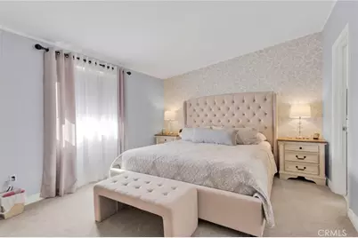 12245 Cordero Road, Victorville, CA 92392 - Photo 20