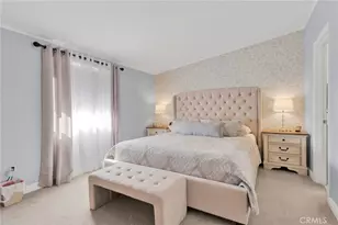 12245 Cordero Rd, Victorville, CA 92392 - Photo 20