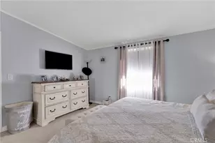 12245 Cordero Rd, Victorville, CA 92392 - Photo 22