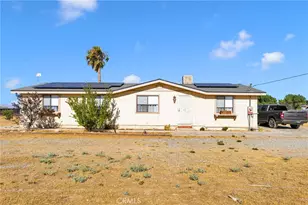 12245 Cordero Rd, Victorville, CA 92392 - Photo 1
