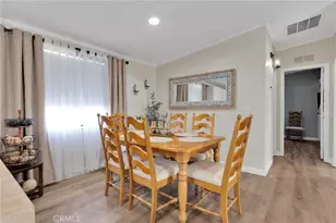 12245 Cordero Rd, Victorville, CA 92392 - Photo 8