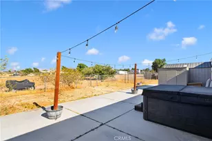 12245 Cordero Rd, Victorville, CA 92392 - Photo 34