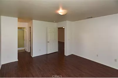 11561 Park Lane, Apple Valley, CA 92308 - Photo 6