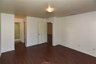 11561 Park Ln, Apple Valley, CA 92308 - Photo 6