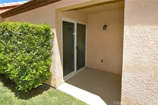 11561 Park Ln, Apple Valley, CA 92308 - Photo 10