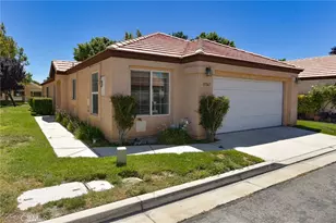 11561 Park Ln, Apple Valley, CA 92308 - Photo 12