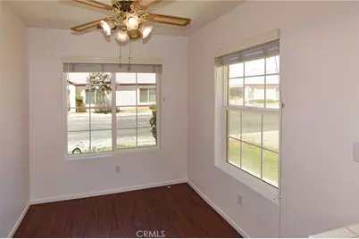 11561 Park Lane, Apple Valley, CA 92308 - Photo 4