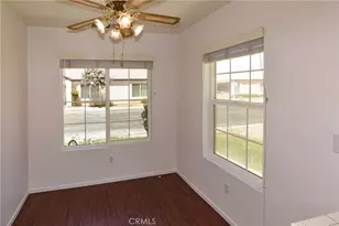 11561 Park Ln, Apple Valley, CA 92308 - Photo 4