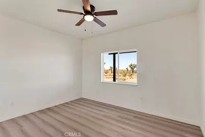 9210 Marco Road, Phelan, CA 92371 - Photo 16