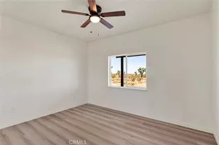 9210 Marco Rd, Phelan, CA 92371 - Photo 16