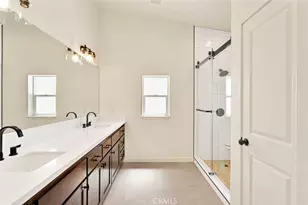 9210 Marco Rd, Phelan, CA 92371 - Photo 20