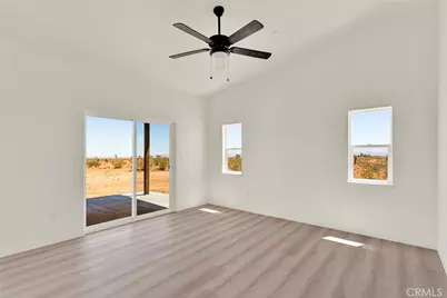 9210 Marco Road, Phelan, CA 92371 - Photo 18