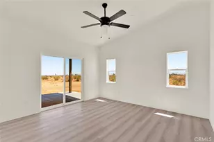 9210 Marco Rd, Phelan, CA 92371 - Photo 18