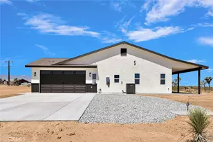 9210 Marco Rd, Phelan, CA 92371 - Photo 30