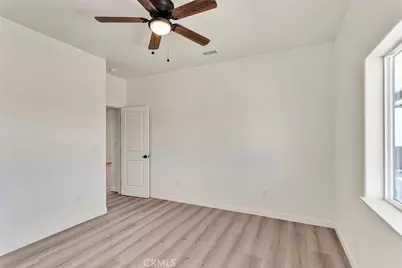 9210 Marco Road, Phelan, CA 92371 - Photo 14