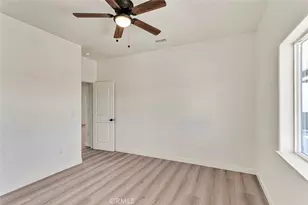 9210 Marco Rd, Phelan, CA 92371 - Photo 14