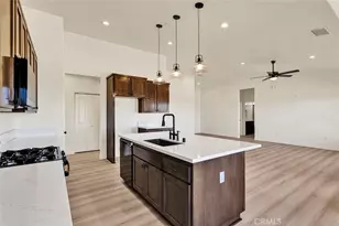 9210 Marco Rd, Phelan, CA 92371 - Photo 10