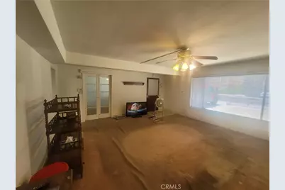 1594 Bordwell, Colton, CA 92324 - Photo 4