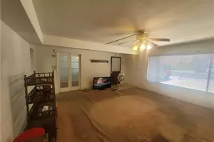 1594 Bordwell, Colton, CA 92324 - Photo 4