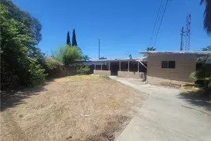 1594 Bordwell, Colton, CA 92324 - Photo 24