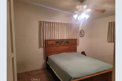 1594 Bordwell, Colton, CA 92324 - Photo 20
