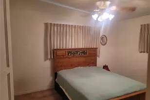 1594 Bordwell, Colton, CA 92324 - Photo 20