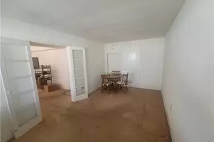 1594 Bordwell, Colton, CA 92324 - Photo 8